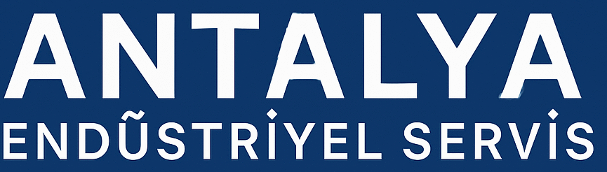 Antalya Star Teknik Endüstriyel Mutfak Ekipmanları ve Gereçleri Tamir Servisi